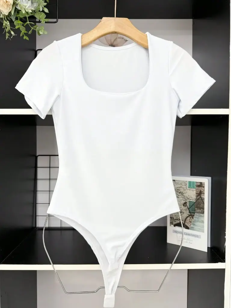 bodys micro doble cuadrado