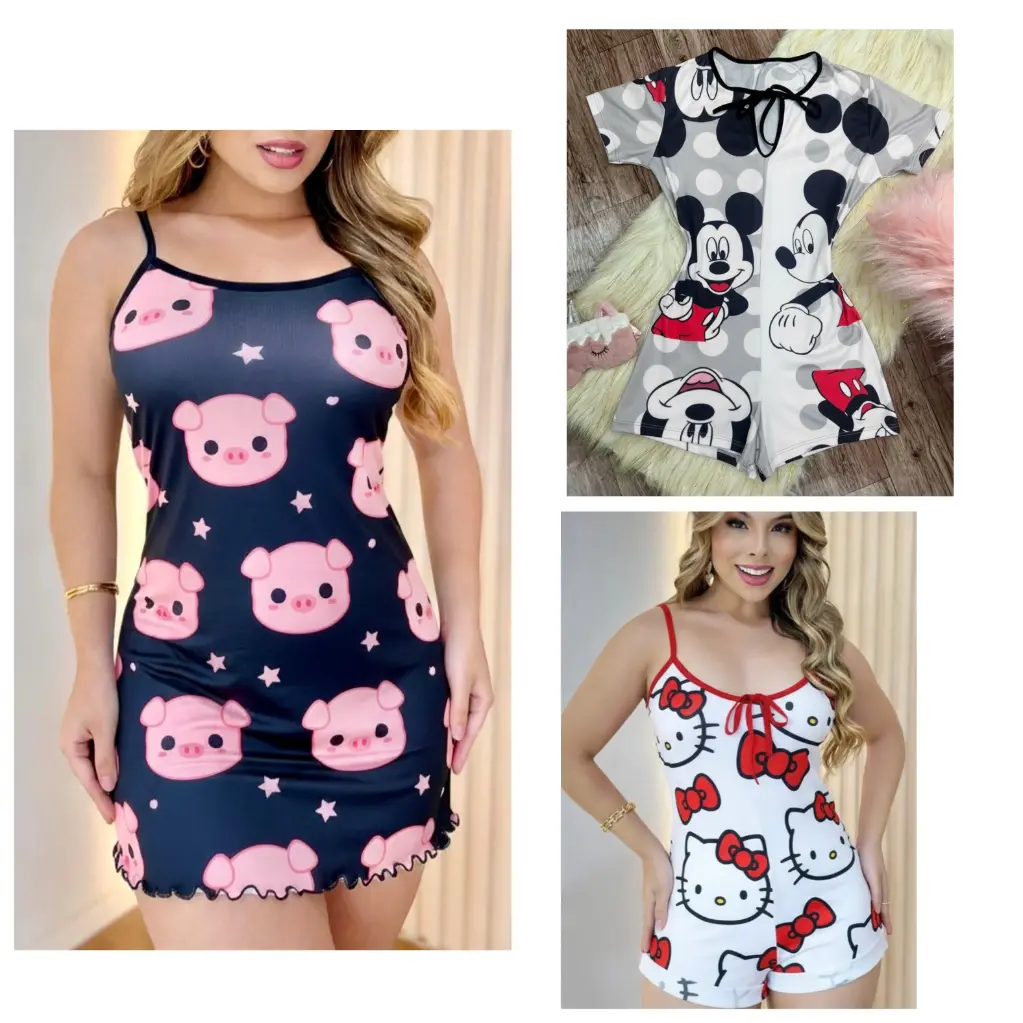 3 X 10 €  ENTEBATA 