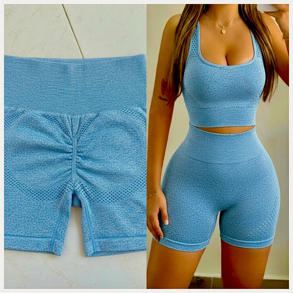 Hm-1035 conjunto marcella