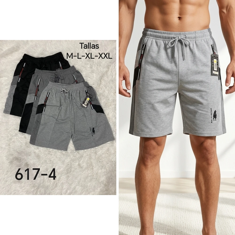 Ref. 617-4