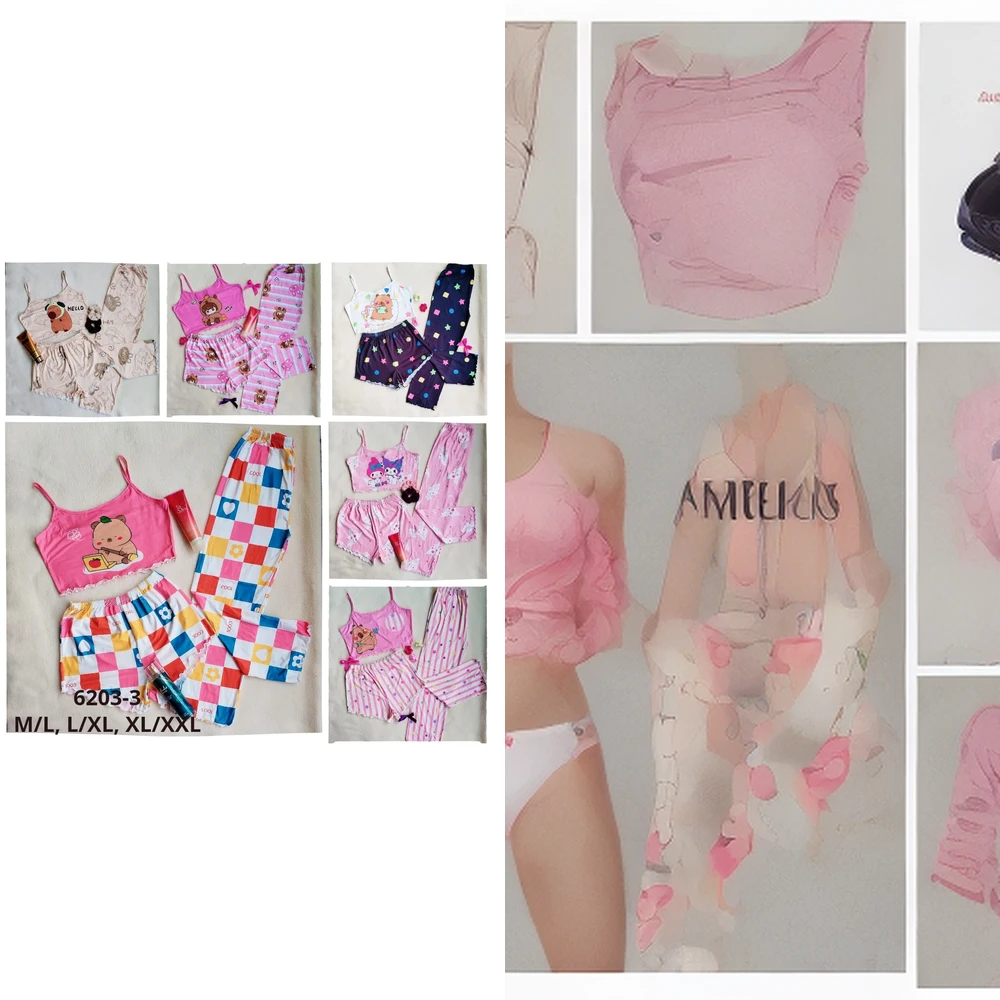Ref. 6203-3