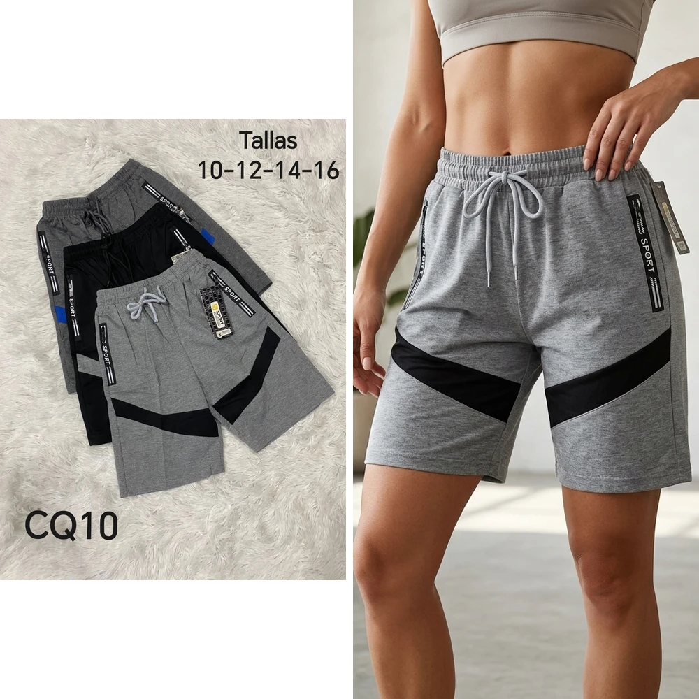 Ref. CQ10