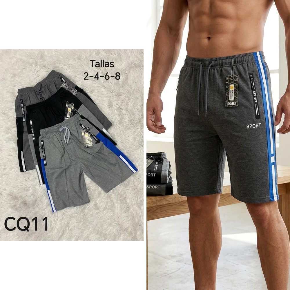 Ref. CQ11