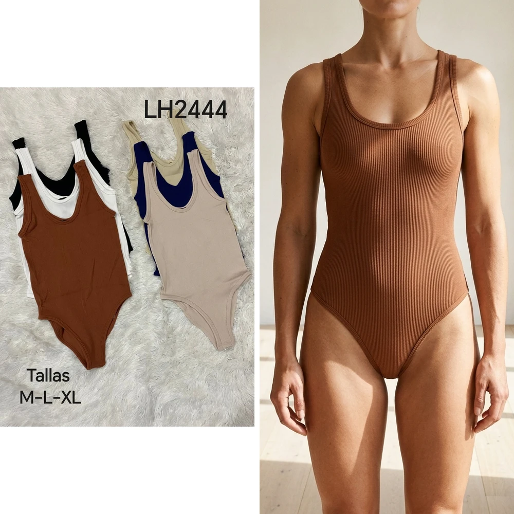 Ref. LH2444