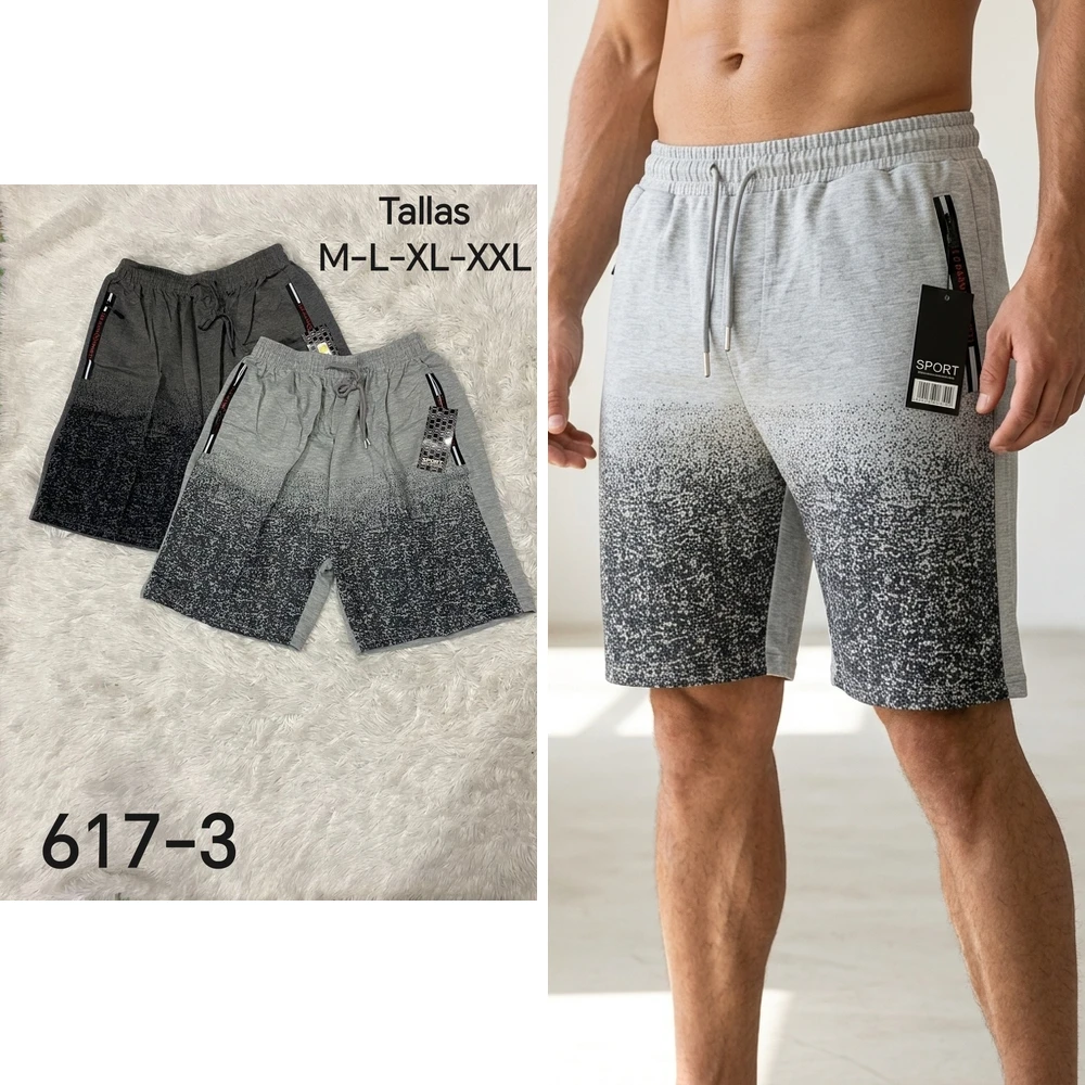 Ref. 617-3