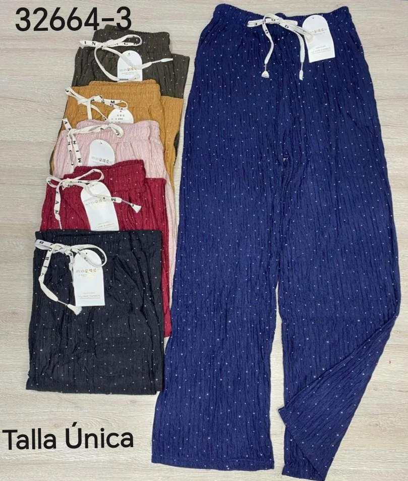 Ref. 32664-3