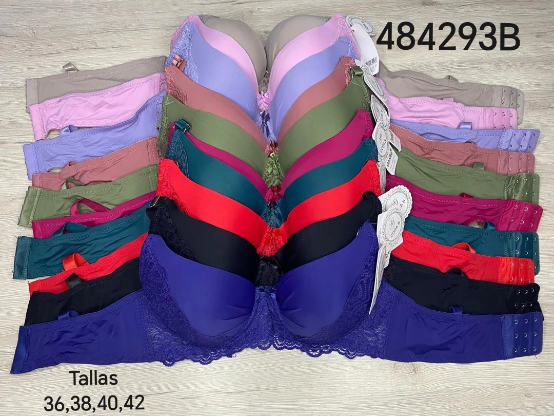 Ref. 484293B