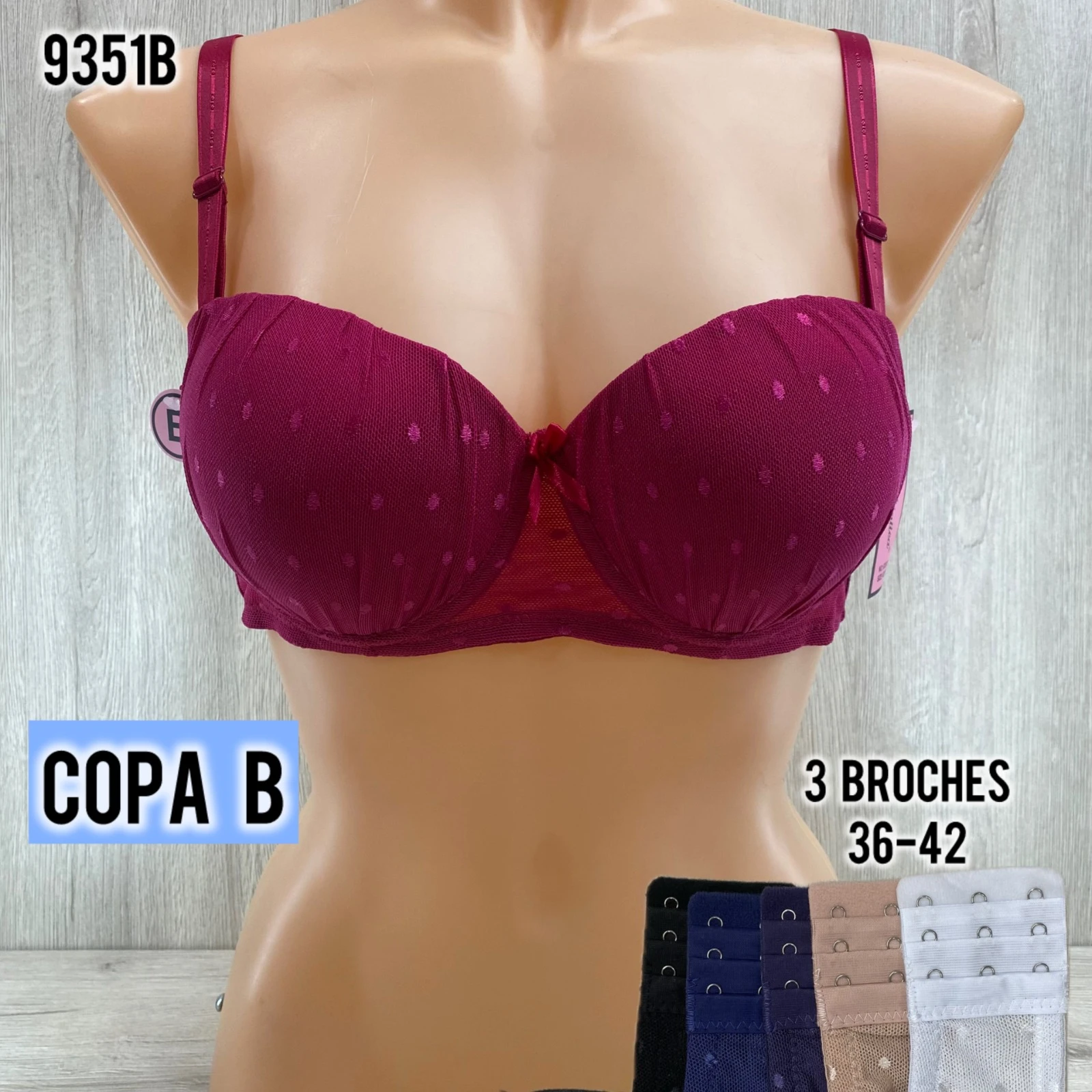 Ref. 9351B