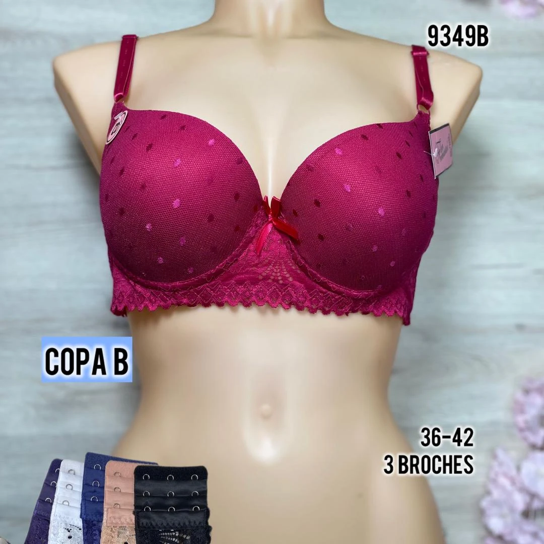 Ref. 9349B