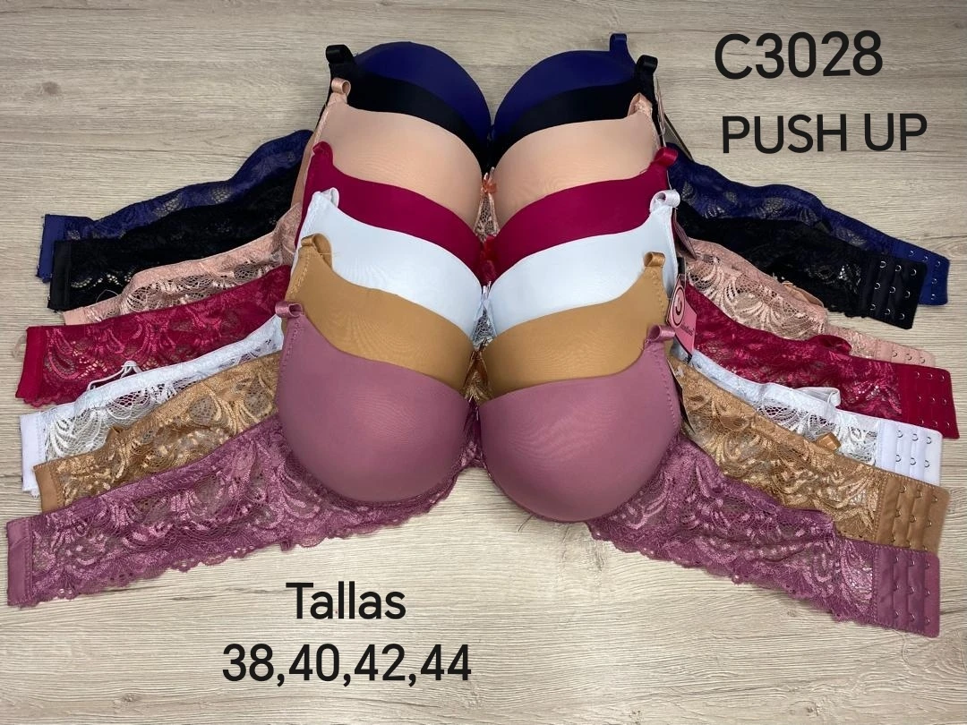 Ref. C3028