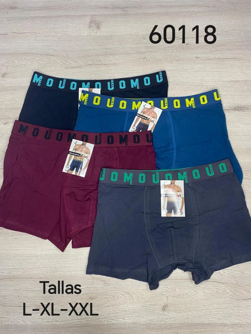Ref. 60118