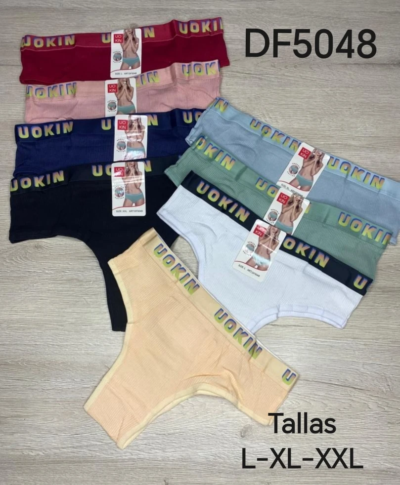 Ref. DF5048