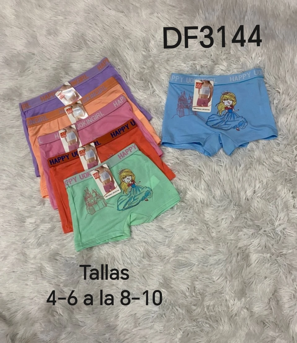 Ref. DF3144