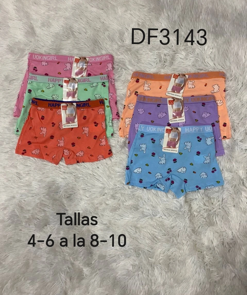 Ref. DF3143