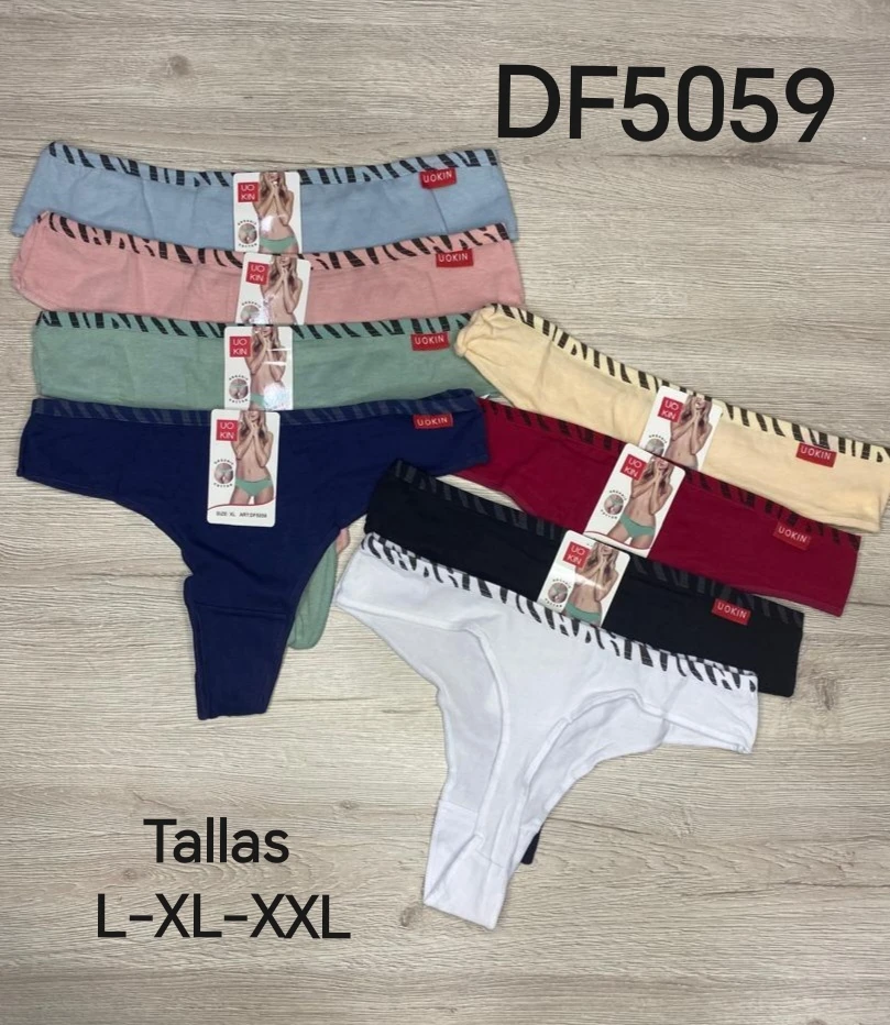 Ref. DF5059