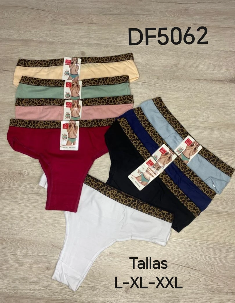 Ref. DF5062