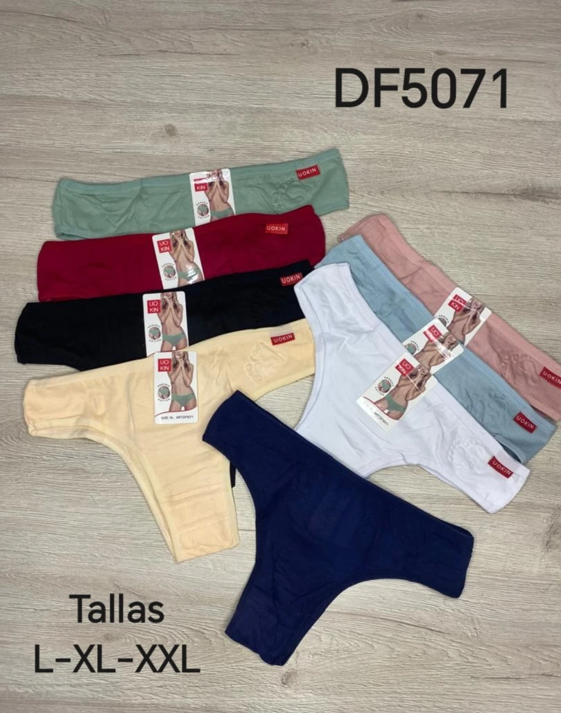 Ref. DF5071