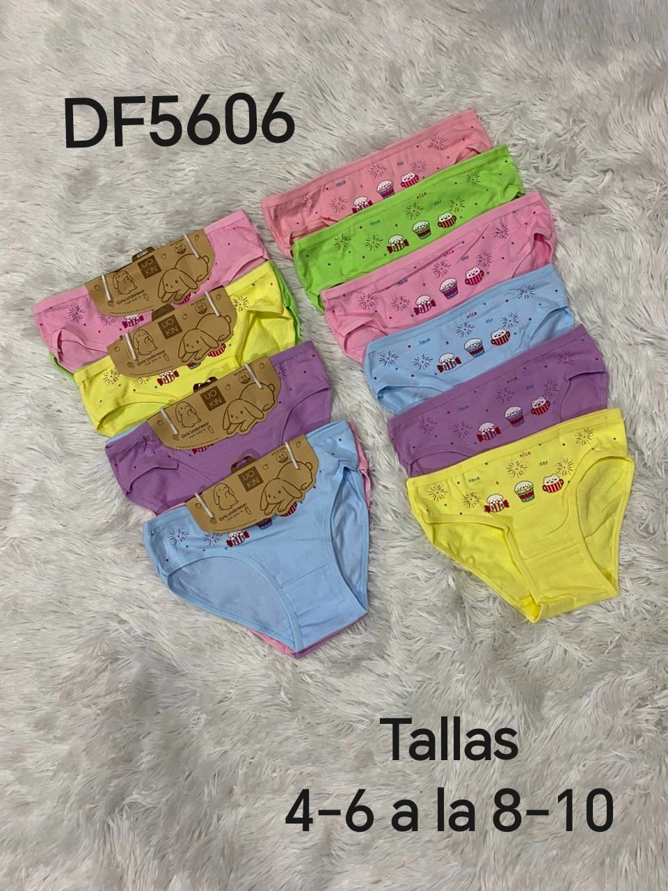 Ref. DF5606