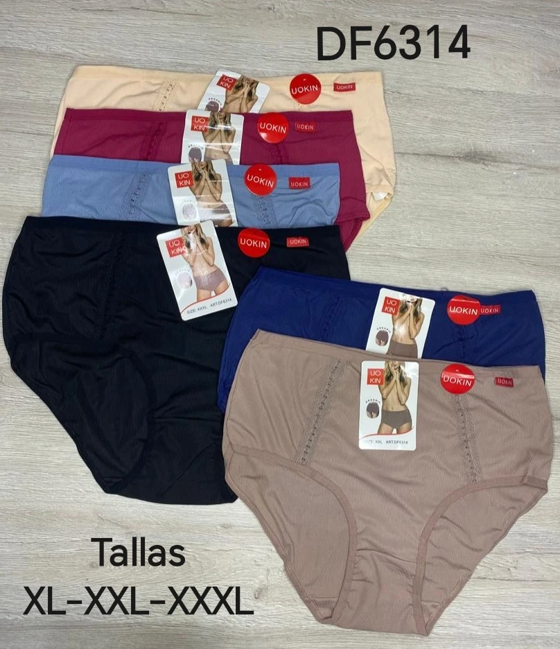 Ref. DF6314