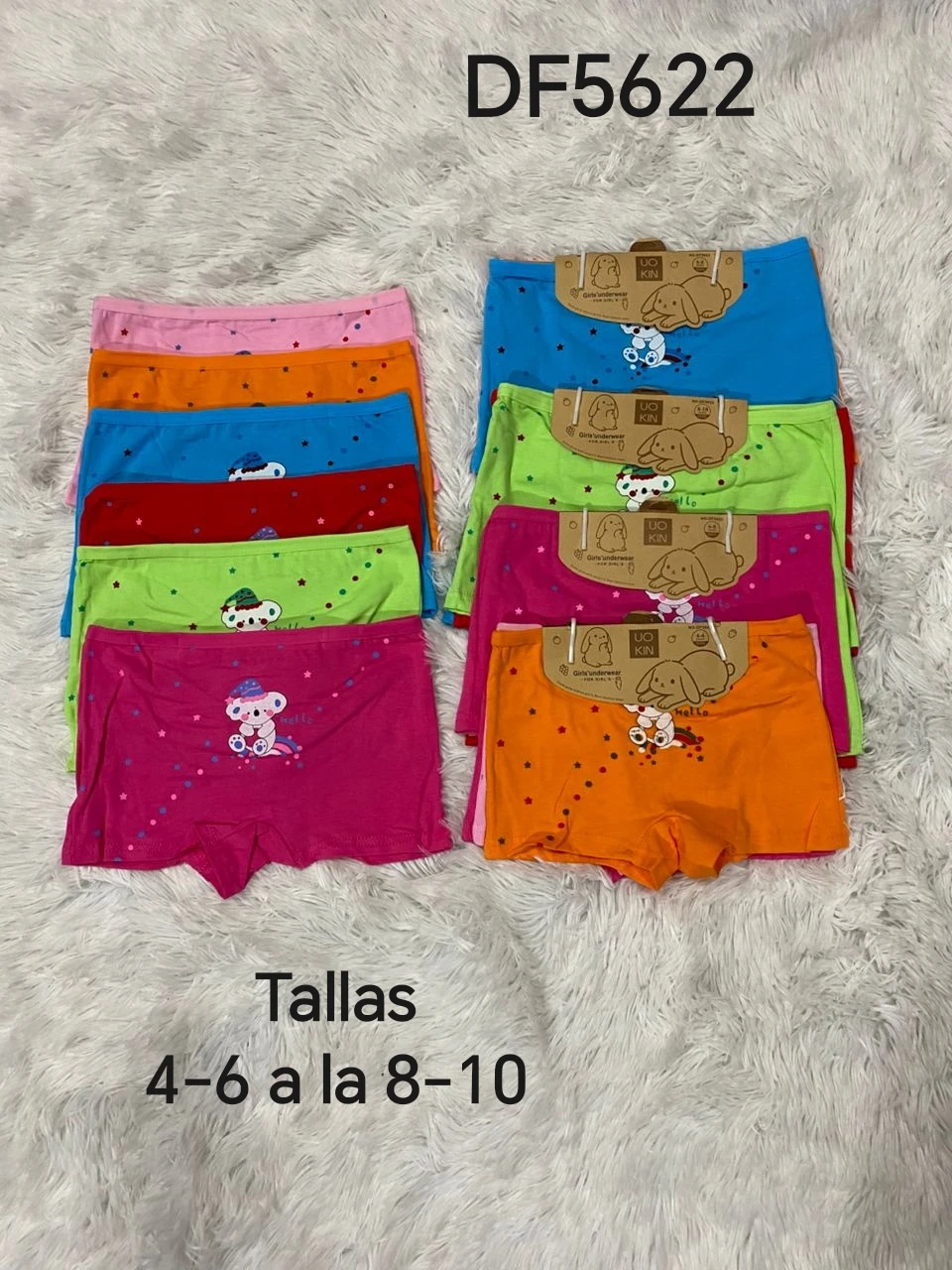 Ref. DF5622