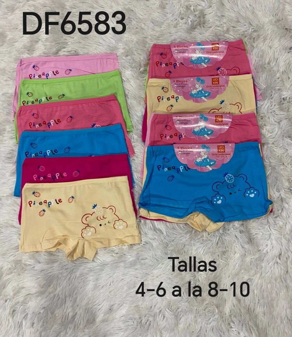 Ref. DF6583