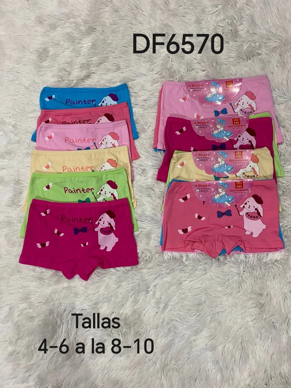 Ref. DF6570