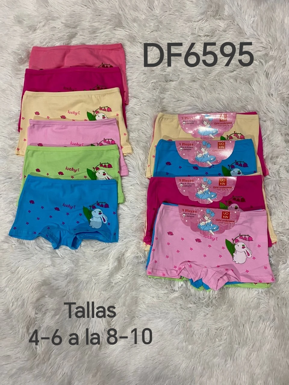 Ref. DF6595