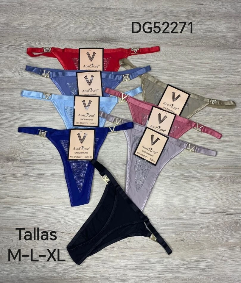 Ref. DG52271
