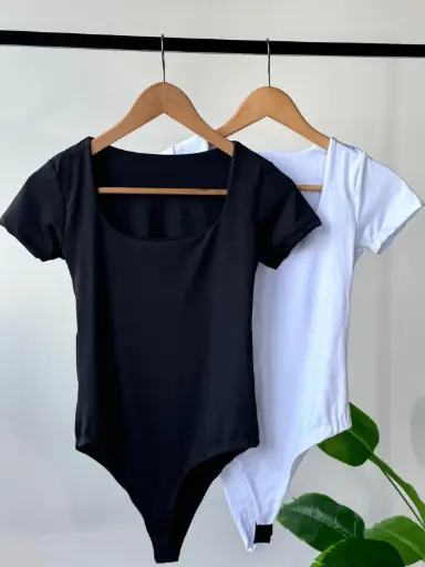 bodys micro doble cuadrado