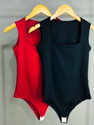 bodys sin manga cuadrado 