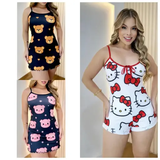 3 X 10$ BCV ENTEBATA 