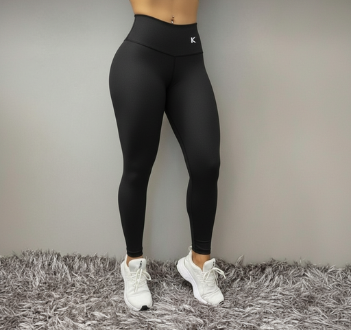 Leggins Kirios 