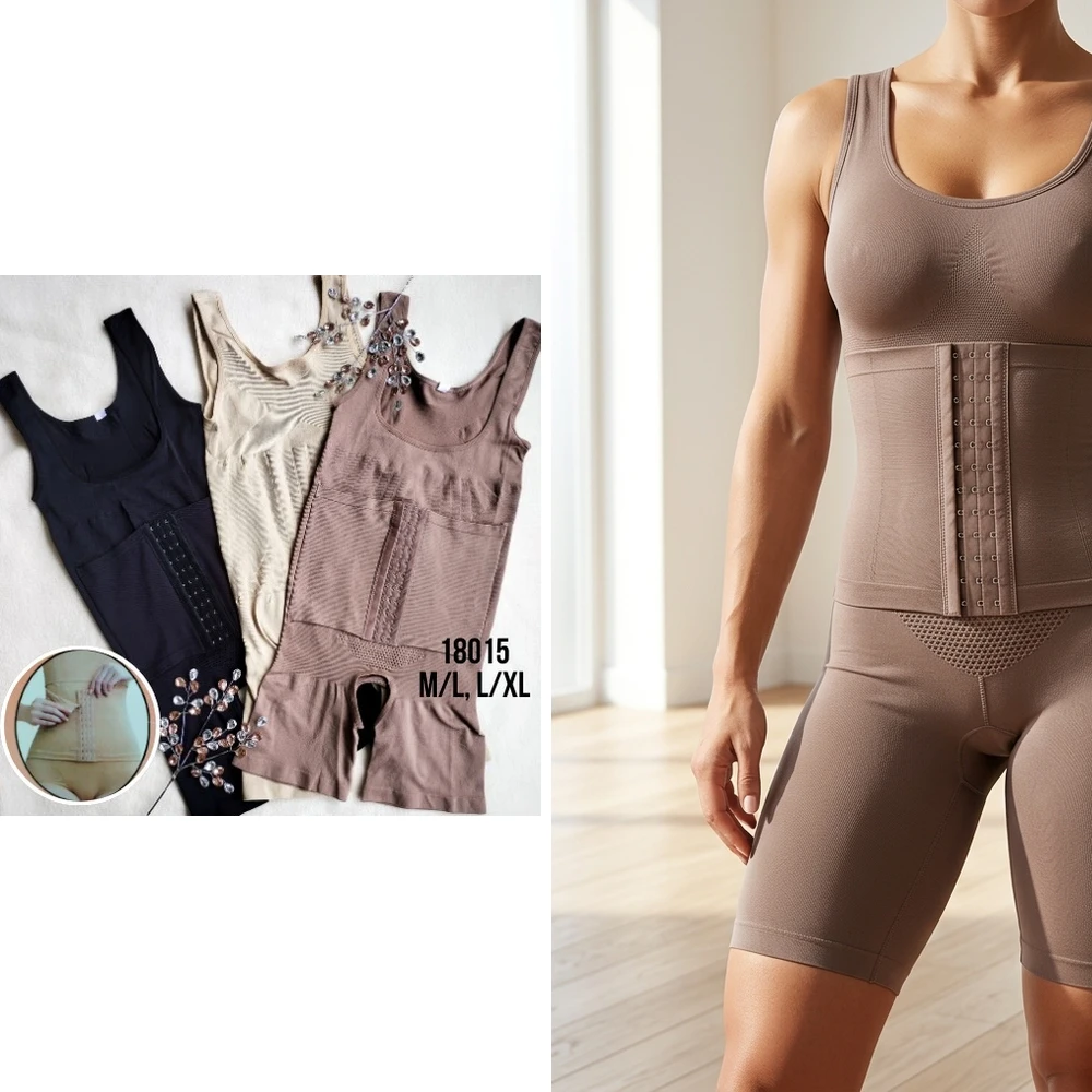Ref. 18015