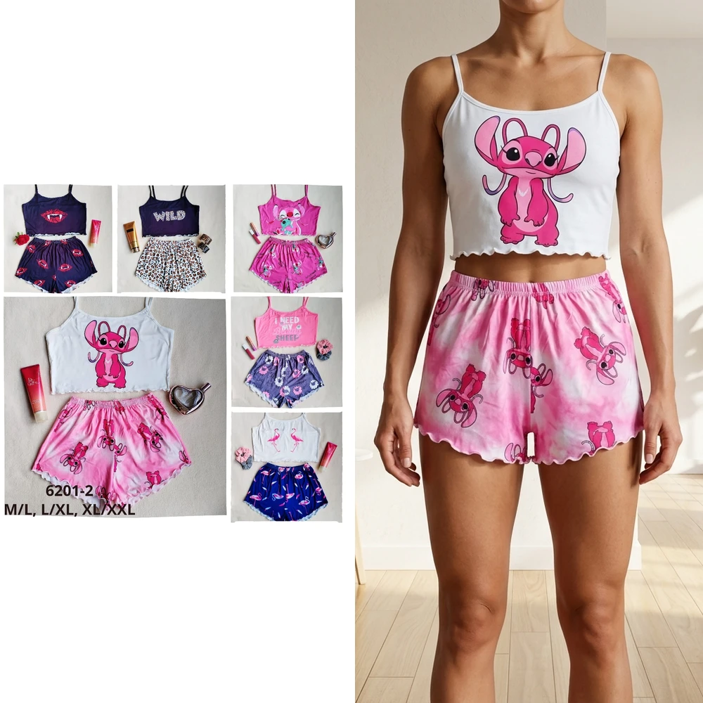 Ref. 6201-2