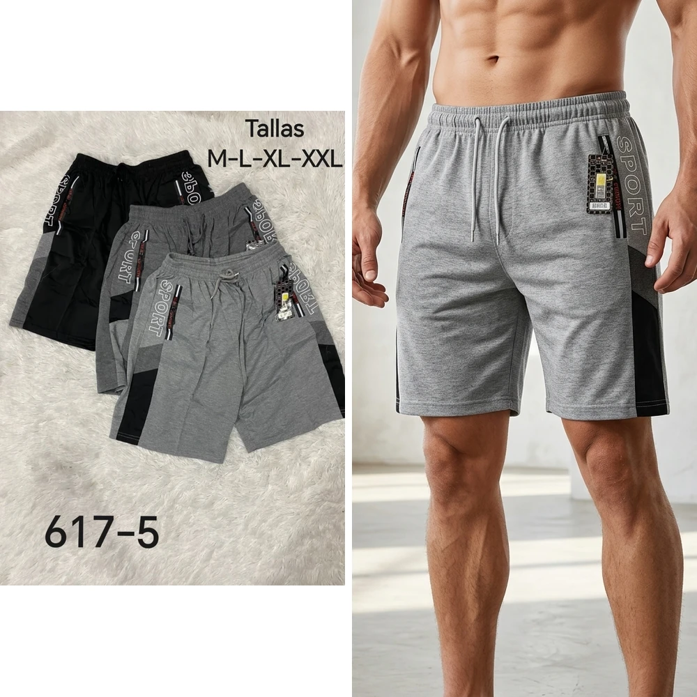 Ref. 617-5
