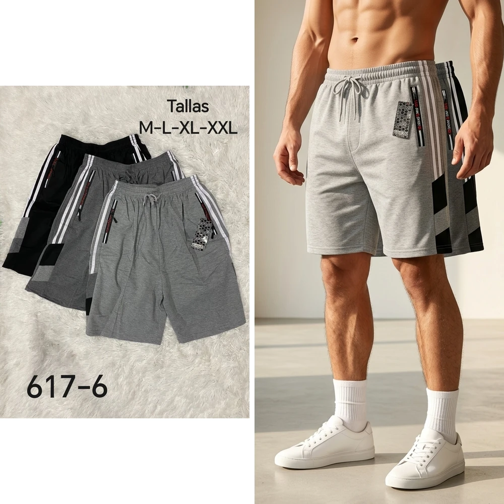 Ref. 617-6