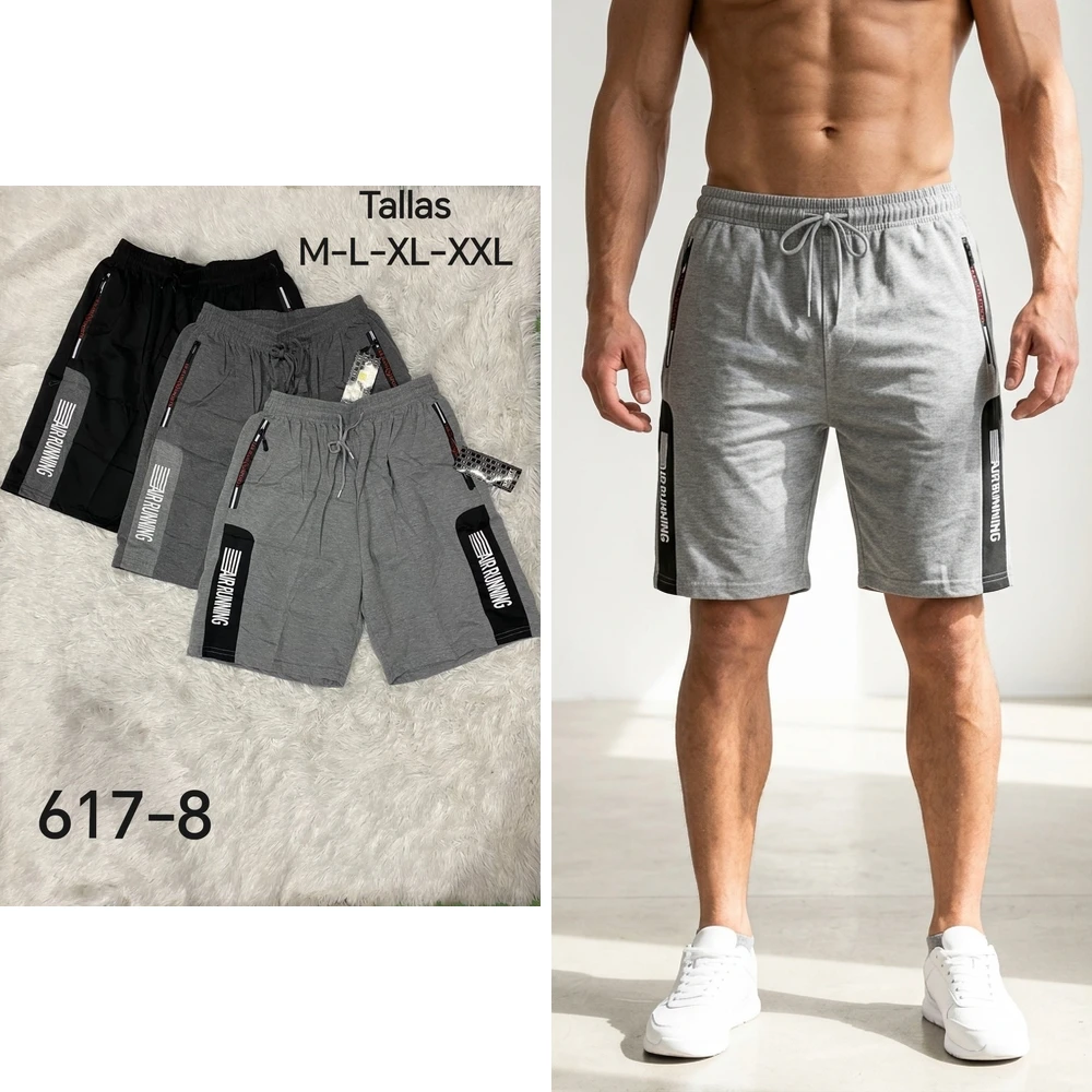 Ref. 617-8