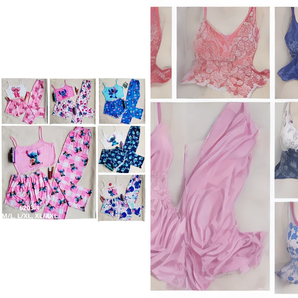 Ref. 6203-1