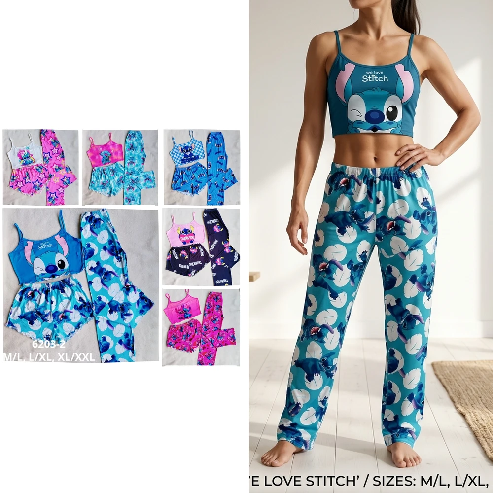 Ref. 6203-2