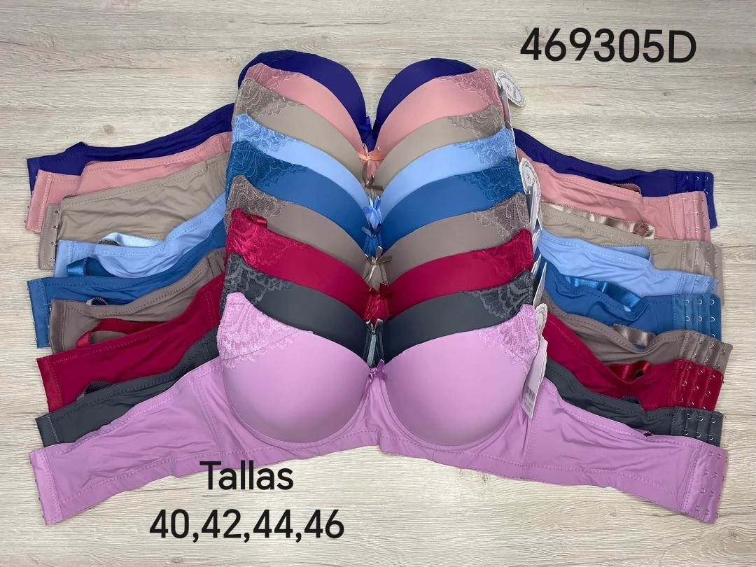 Ref. 469305D