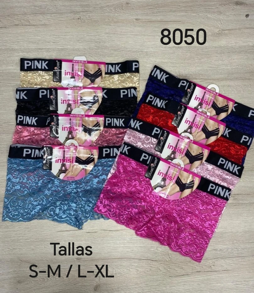Ref. 8050