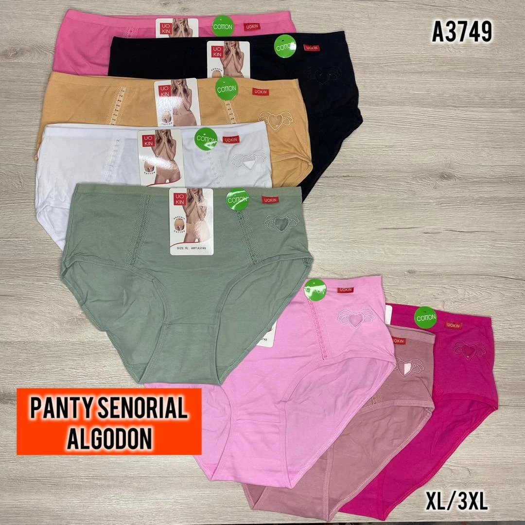 Ref. A3749
