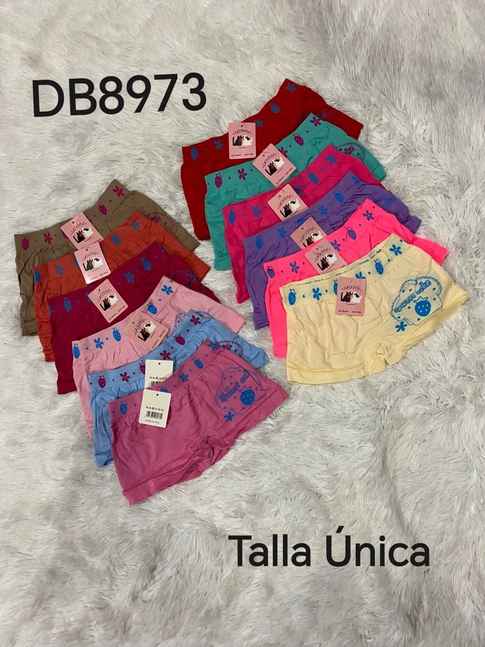 Ref. DB8973