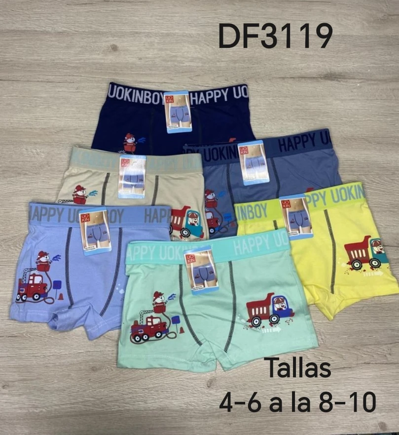 Ref. DF3119
