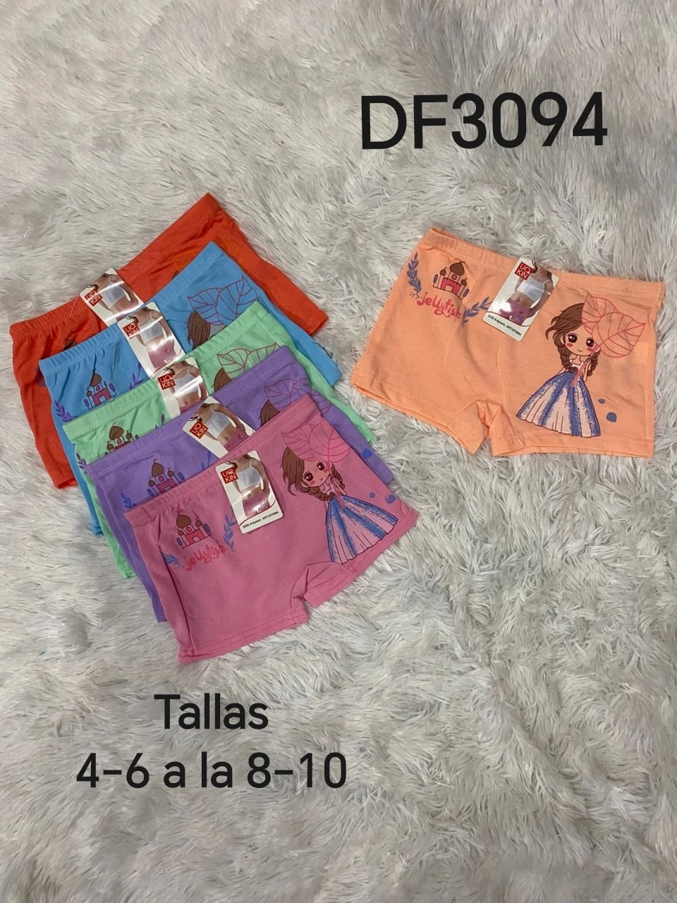 Ref. DF3094