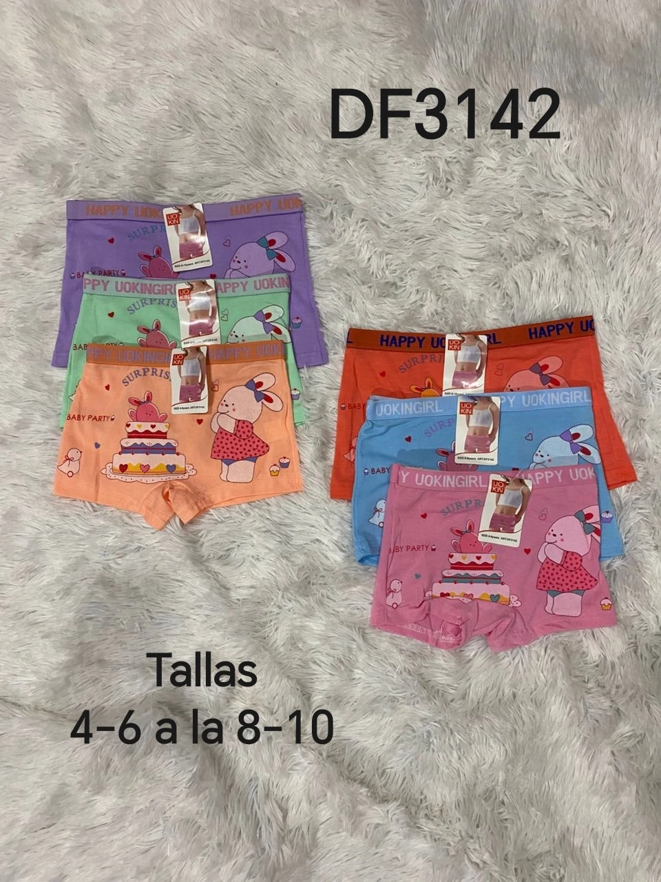 Ref. DF3142