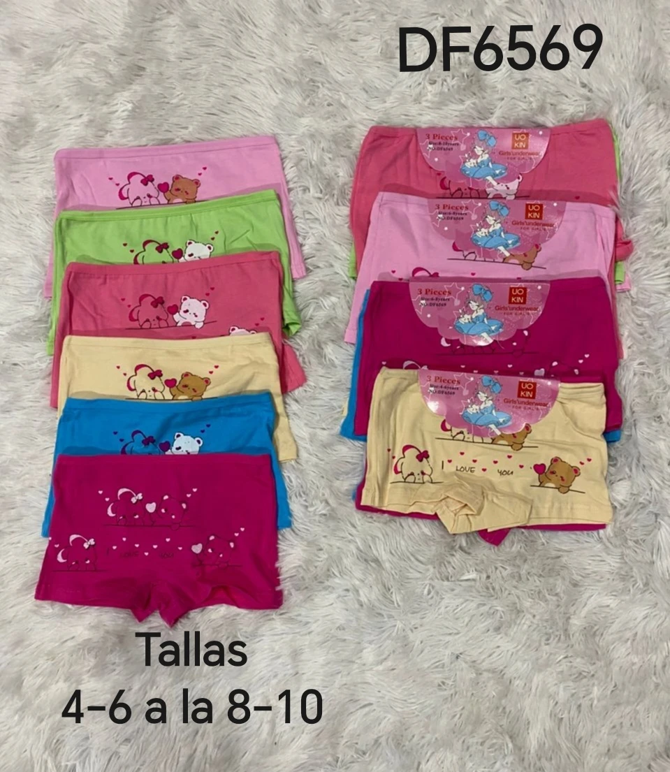 Ref. DF6569
