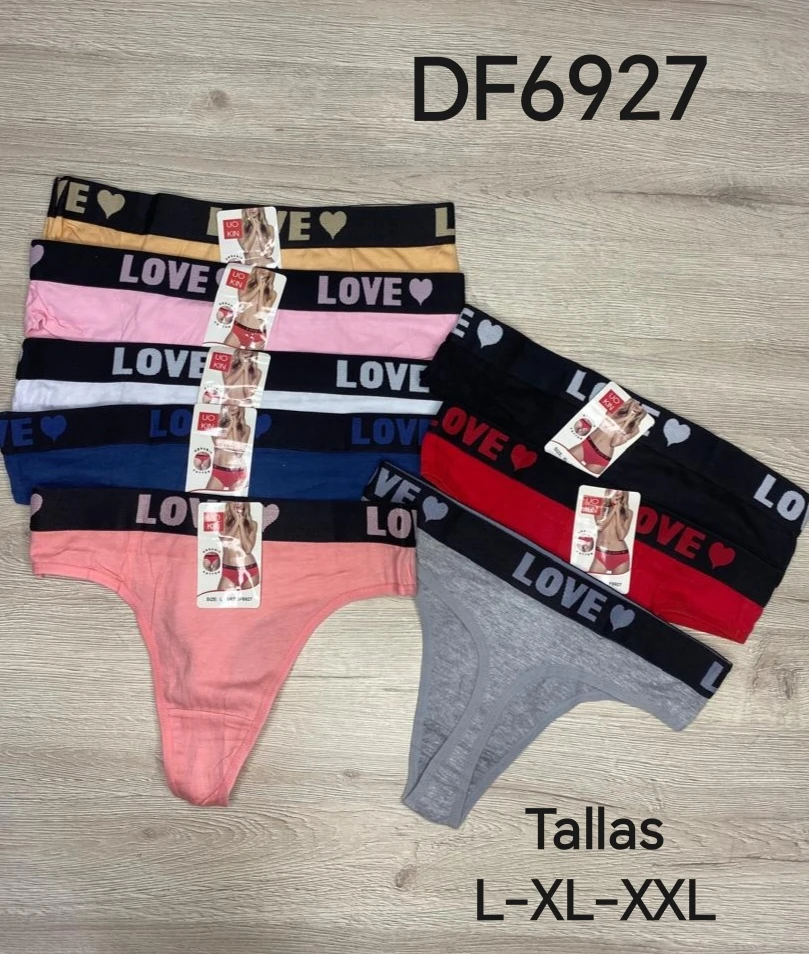 Ref. DF6927