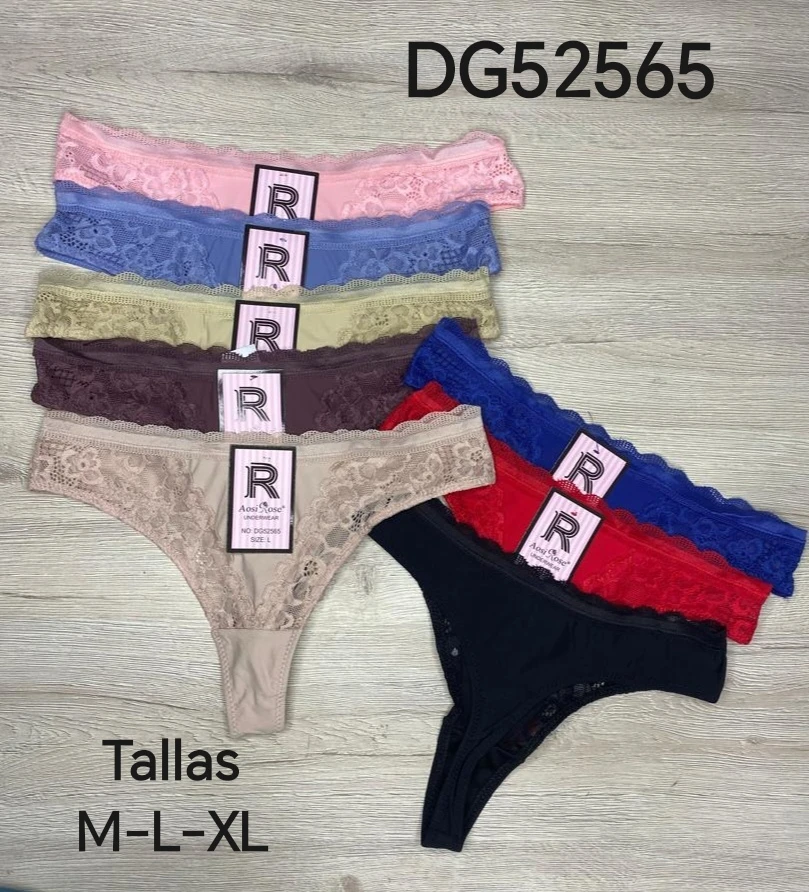 Ref. DG52565