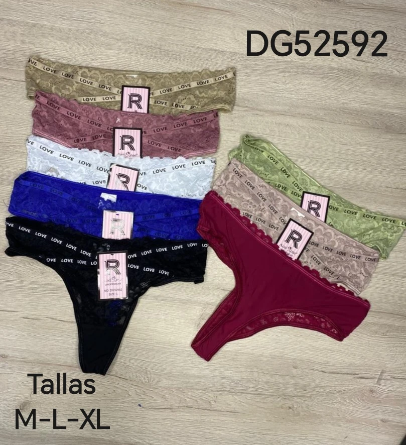 Ref. DG52592